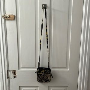 Vera Bradley Crossbody